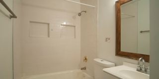 1346 S Street NW Gallery 5