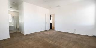 4 BEDROOM HOUSE IN HENDERSON!! Gallery 14