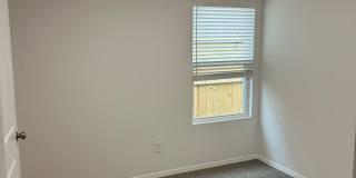 Now Pre-Leasing — Charming 3-Bedroom Home in White Oak Crossing | Cozy Living You’ll Love Gallery 15