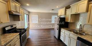 2109 Cottonwood Pl Gallery 1