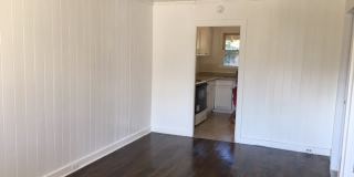 84-917 Hanalei St. #C Gallery 1