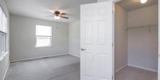 3718 MERRICK Road Gallery 14