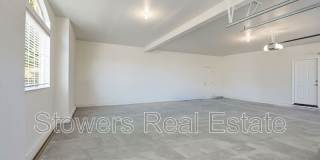 23 Westbourne Ct Gallery 47