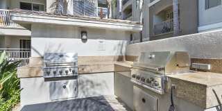 Windsor Main Place Gallery 39