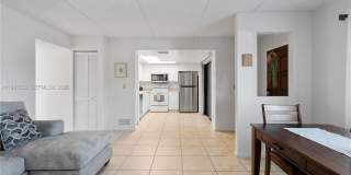 1145 N Shannon Gallery 10