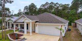 927 Indian Woman Road lot: 10 Gallery 1
