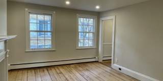 42 Fayette St Gallery 2