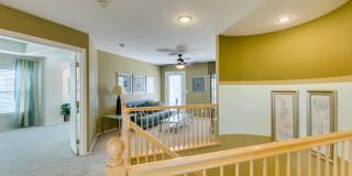 6281 Whispering Creek St Gallery 6