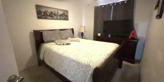 1209 S BEACH CIRCLE Gallery 12
