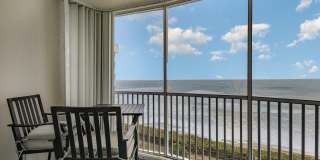 1175 Highway A1a Gallery 13