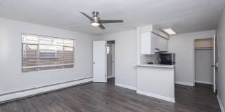 Emily Dickinson Gallery 5