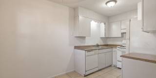 Crossings at Lakewood Crossings at Lakewood Gallery 39