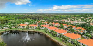 28086 SOSTA Ln Gallery 49