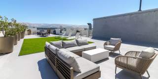 LINQ LINQ Gallery 15