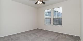 The Corridor at Sunset Oaks Rental Homes Gallery 20