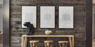 Telegraph Arts Gallery 18