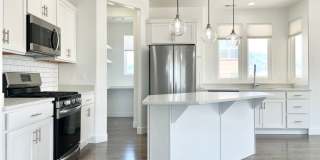 Gorgeous Townhome in South Jordan! Gorgeous Townhome in South Jordan! Gallery 14