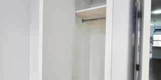 342 Johnston Avenue Gallery 7