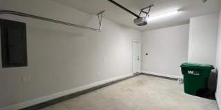 44 Sandhill Pines Drive lot: 53 Gallery 26
