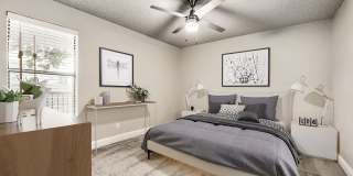 Rise Fossil Creek Gallery 45