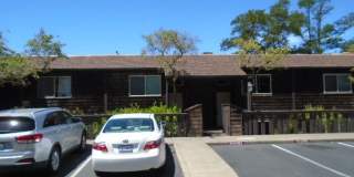Nor Cal Realty, Inc. - 2 bedroom, 1 1/2 bath townhouse Gallery 1