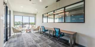 The Residences at 3000 Bardin Gallery 48