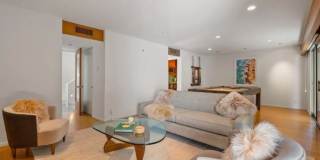 27553 Pacific Coast Hwy Gallery 18