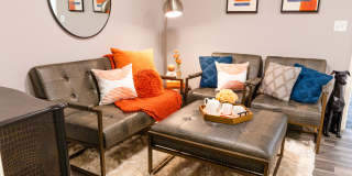 Huntington Exchange Providence Gallery 4