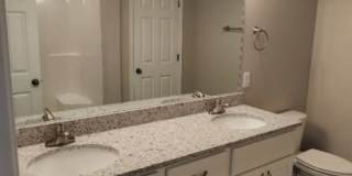 Modern Townhome in South Bismarck! Newly Available! Gallery 11