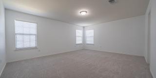 2527 Villa Borghese Gallery 21