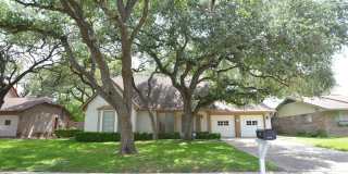 602 BRIAR OAK ST Gallery 1