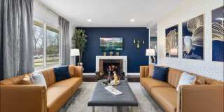 7520 13th Avenue South Gallery 1