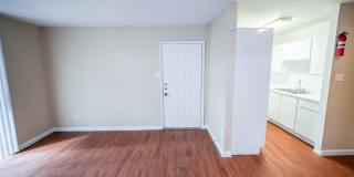 La Esencia Gallery 15