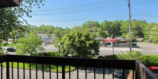 108 MOUNTAIN Road Gallery 15