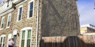 Newly Renovated 3-Bed/2.5-Bath Townhouse in Manayunk! Three Parking Spots Included! Newly Renovated 3-Bed/2.5-Bath Townhouse in Manayunk! Three Parking Spots Included! Gallery 1
