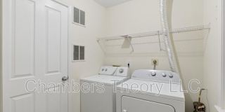 4664 Kirkland Pl Gallery 8