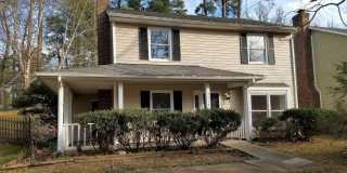 3319 Lassiter Street 3319 Lassiter Street Gallery 1
