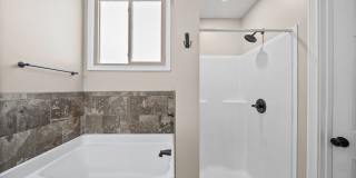 3469 Bradfield Dr. Gallery 24