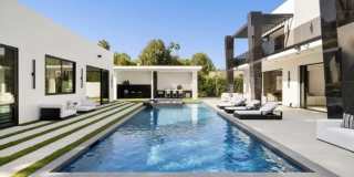 19641 Greenbriar Dr Gallery 30