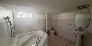 Updated Brick Ranch with 3 Bedrooms and Finished Basement Gallery 11