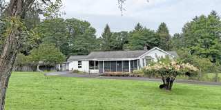 306 Springbrook Road Gallery 1