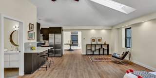 3752 N Magnolia Avenue Gallery 2