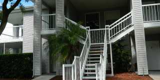 1br 1 bath Condo-Lake Mary in the Regency Park Community Gallery 1