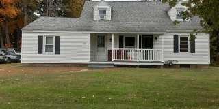 120 Belchertown Rd Unit A (Down) Gallery 1