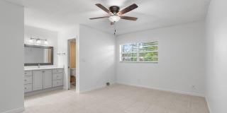 10693 N Military Trail Gallery 8