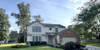 5429 Bluebell Court Gallery 1