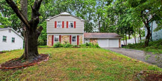 1405 PEACHWOOD Lane Gallery 2