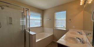 3-Bedroom House for Rent in Killeen Gallery 21