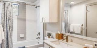 Sentral East Austin Gallery 10