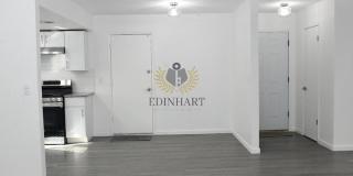 5276 East Inyo Street Gallery 15